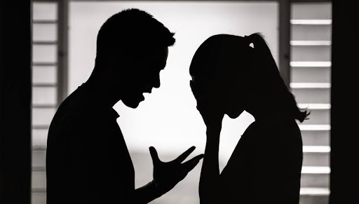 Emotions Aren’t Everything