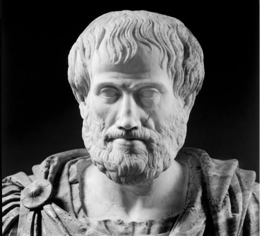 Aristotle