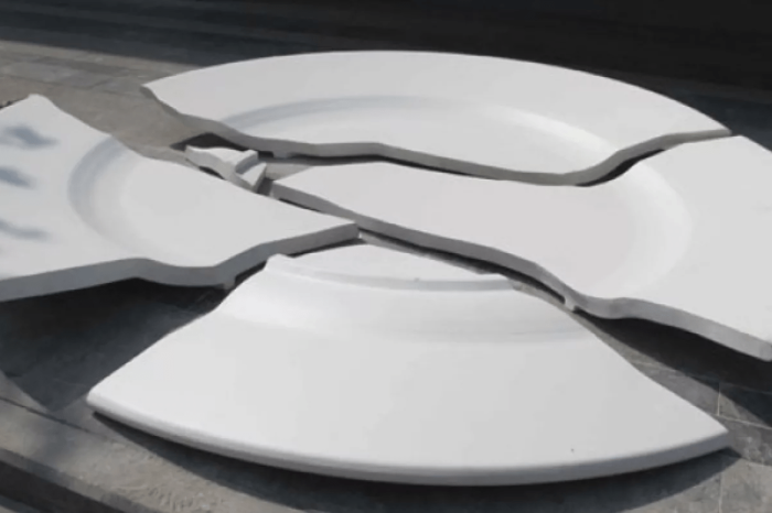 sm broken dish-min