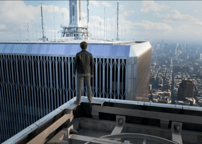 sm man on a ledge-min
