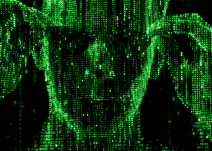 sm matrix-min