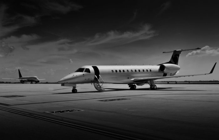 sm plane-min
